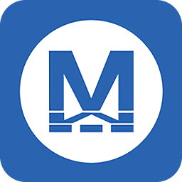 武漢地鐵app乘車碼