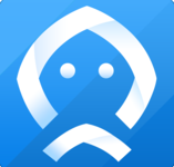 八鱼(众销平台)