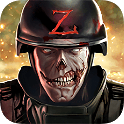 防御者z免内购版