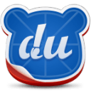 百度輸入法小米V6版app