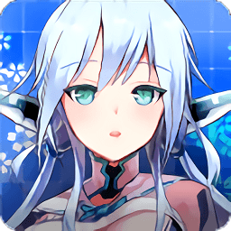 泰洛爾頌歌手游