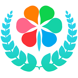 名醫(yī)預(yù)約掛號軟件平臺