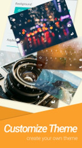 觸寶輸入法預(yù)裝版 v5.8.1.3  安卓預(yù)裝版 3