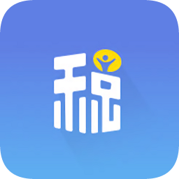 黑龍江個(gè)人辦稅