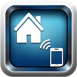 易家智家(設(shè)備控制)