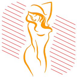 麥虎智能(mhsmart)