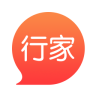 行家在線
