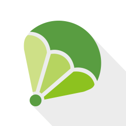 快樂學(xué)學(xué)生端iphone版