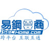 易鋼云商