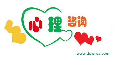 心理咨詢app
