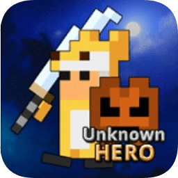 無名英雄漢化內(nèi)購修改版