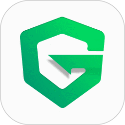 國校通手機(jī)版