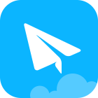 習(xí)訊頂崗實(shí)習(xí)