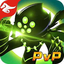 火柴人聯(lián)盟解鎖雙天賦修改版