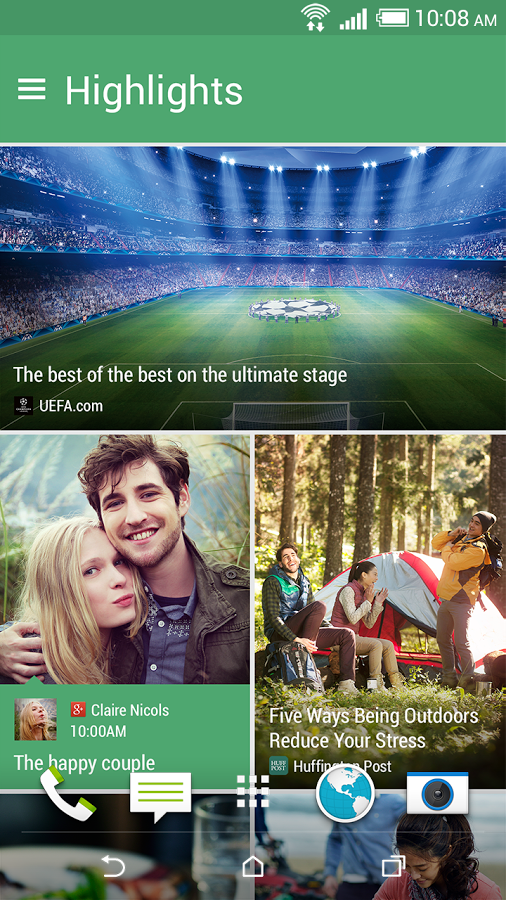 htc service pack v1.02.581197 安卓版 1