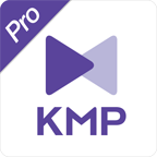kmplayer pro增強(qiáng)正式版