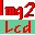 image2lcd(圖片轉(zhuǎn)換lcd)