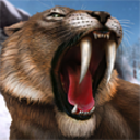 食肉動(dòng)物冰河時(shí)代最新版