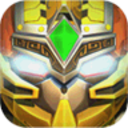 果寶三國(guó)pc版