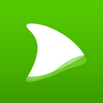 Dolphin Video海豚視頻播放器