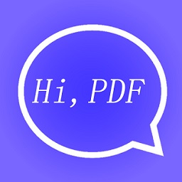 聊天記錄導(dǎo)出最新版