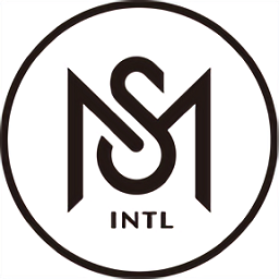 賽曼大學最新版