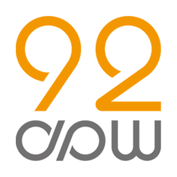 就愛肚皮舞手機版