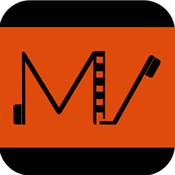 魔音mv手機(jī)版