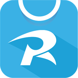 軟天空正式版游戲盒子app