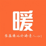 冰點暖聞(中國青年報)