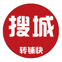 搜城商鋪網(wǎng)(商鋪交易)