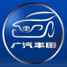 廣汽豐田車(chē)生活
