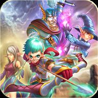 神射手之守護神