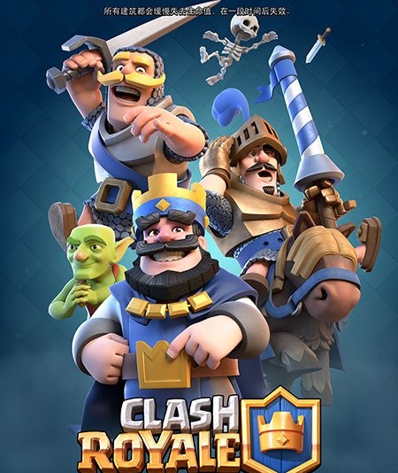 部落沖突皇室戰(zhàn)爭無限金幣修改器 v3.1 安卓版 0