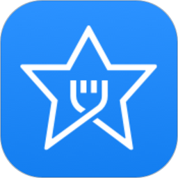 星選掌柜官方版