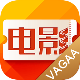 vagaahd高清電影播放器