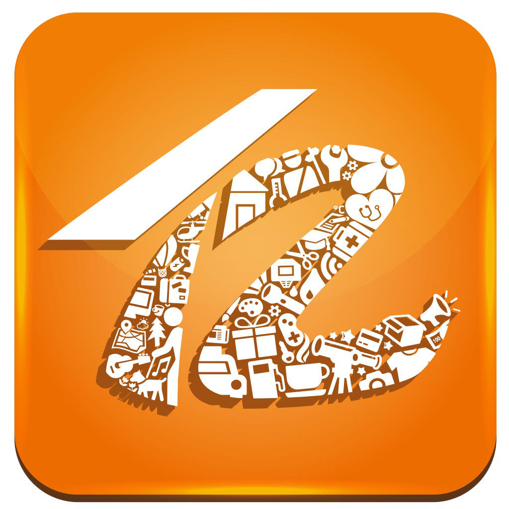 億街區(qū)遠(yuǎn)洋地產(chǎn)iphone版