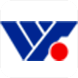 問法網法律咨詢