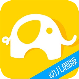 愛童書幼兒園版