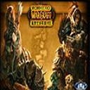 魔獸史冊英雄對抗5.52比賽版