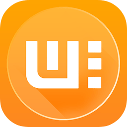 異數(shù)碼(數(shù)碼商城)