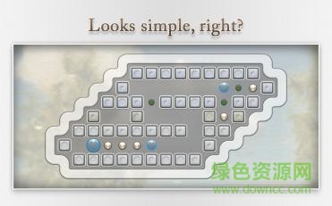 水滴解密之反射(附游戲攻略) v1.81 安卓版 1