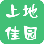 上地佳园(社区服务)