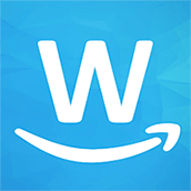 鎖屏背單詞iphone版