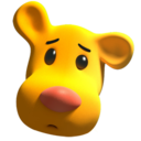 小熊YY账号批量注册机