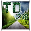 td之路2.4魔法崗哨vip修改版