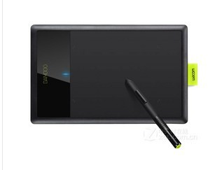 wacom ctl470數(shù)位板驅(qū)動(dòng) v5.3.5-3 官方版 0