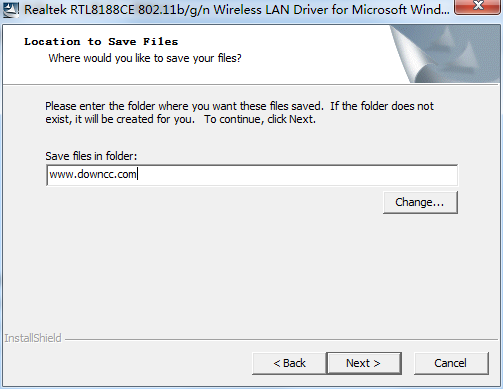 惠普g4-1208tx無線網(wǎng)卡驅(qū)動(dòng) v4.0 官方最新版 0