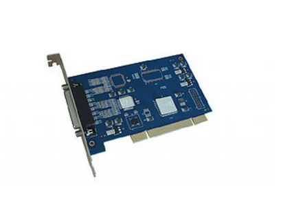 安普威視aop42系列采集卡驅(qū)動(dòng) aop4204/4208/4216 0