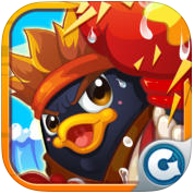 q寵大樂斗圣斗士輔助